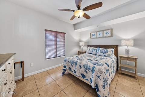 9900 S Thomas Drive 1918, Panama City Beach FL - photo 15 of 49