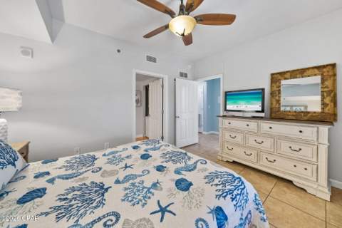 9900 S Thomas Drive 1918, Panama City Beach FL - photo 16 of 49