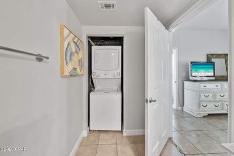 9900 S Thomas Drive 1918, Panama City Beach FL - photo 17 of 49