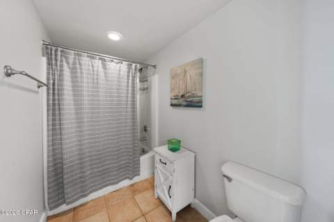 9900 S Thomas Drive 1918, Panama City Beach FL - photo 18 of 49
