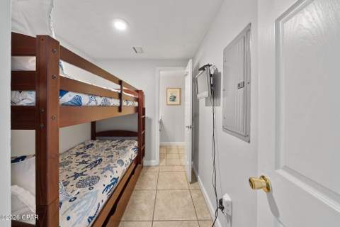 9900 S Thomas Drive 1918, Panama City Beach FL - photo 19 of 49