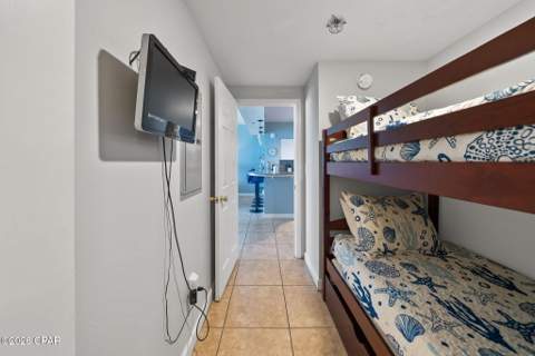 9900 S Thomas Drive 1918, Panama City Beach FL - photo 20 of 49
