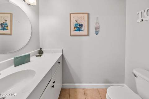 9900 S Thomas Drive 1918, Panama City Beach FL - photo 21 of 49