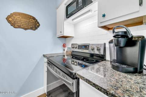 17614 Front Beach Road 11F, Panama City Beach FL - photo 12 of 30