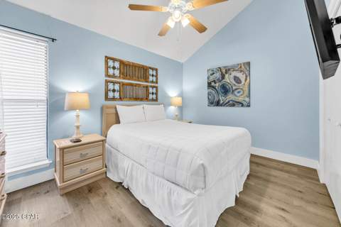 17614 Front Beach Road 11F, Panama City Beach FL - photo 14 of 30