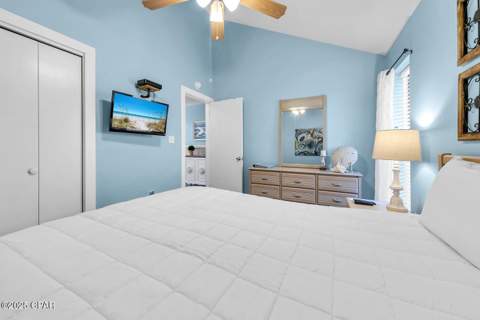 17614 Front Beach Road 11F, Panama City Beach FL - photo 15 of 30