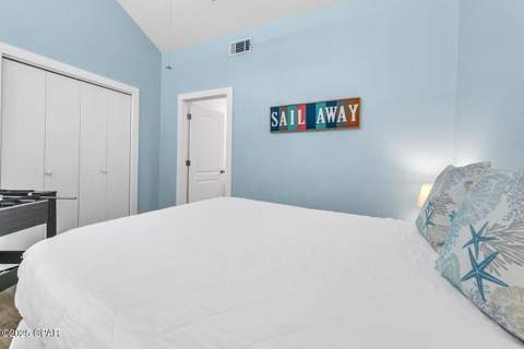 17614 Front Beach Road 11F, Panama City Beach FL - photo 18 of 30
