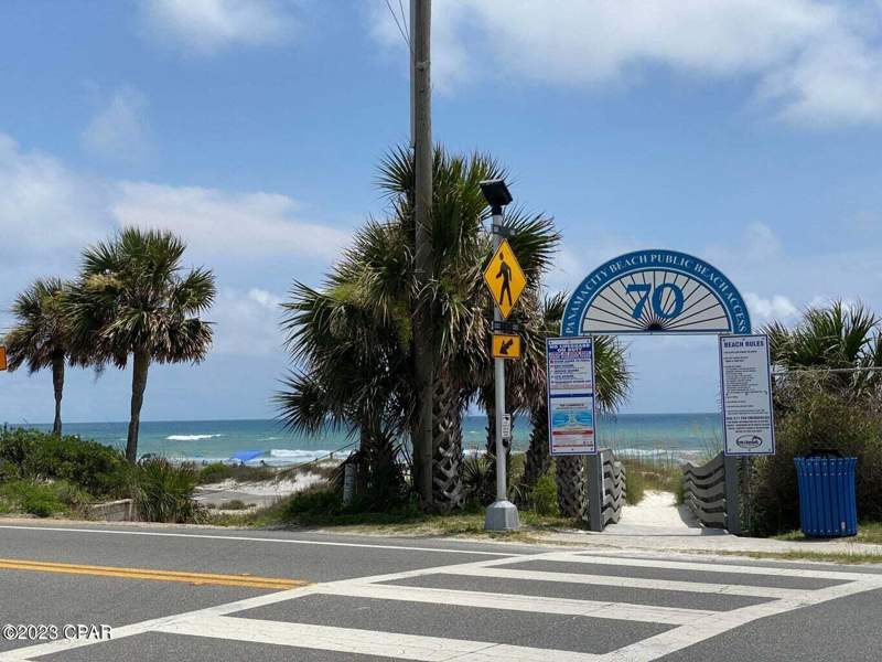 2 bedroom Condominium at 17614 Front Beach Road 11F, Endless Summer II, Panama City Beach — photo 2