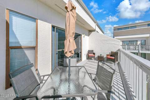 17614 Front Beach Road 11F, Panama City Beach FL - photo 21 of 30