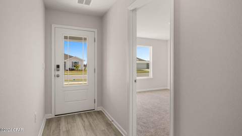 3143 Rachel Place, Panama City FL - photo 10 of 25