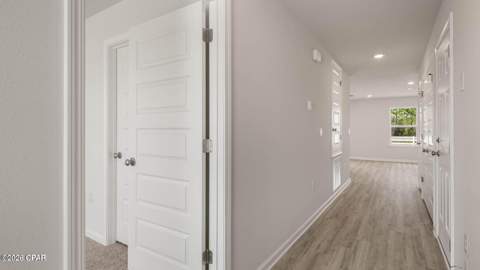3143 Rachel Place, Panama City FL - photo 11 of 25