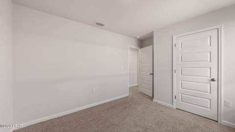 3143 Rachel Place, Panama City FL - photo 12 of 25