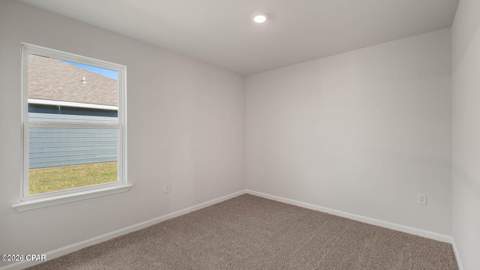 3143 Rachel Place, Panama City FL - photo 13 of 25