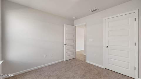 3143 Rachel Place, Panama City FL - photo 14 of 25