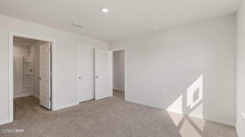 3143 Rachel Place, Panama City FL - photo 18 of 25