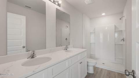 3143 Rachel Place, Panama City FL - photo 19 of 25