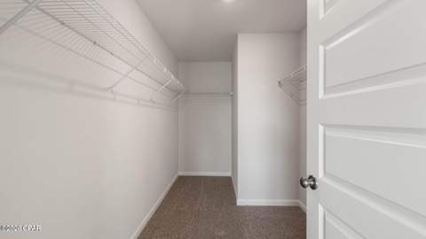 3143 Rachel Place, Panama City FL - photo 20 of 25