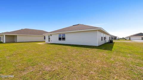 3143 Rachel Place, Panama City FL - photo 23 of 25