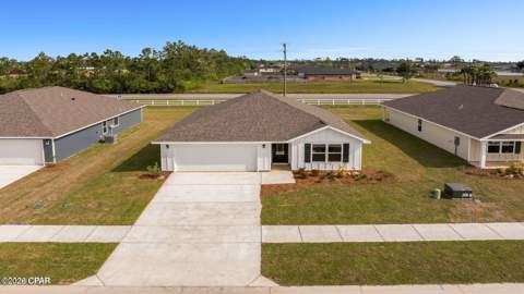 3143 Rachel Place, Panama City FL - photo 24 of 25