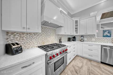 155 Parkshore Drive, Panama City Beach FL - photo 13 of 53