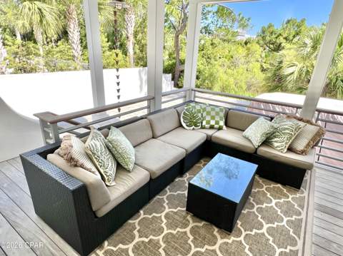 155 Parkshore Drive, Panama City Beach FL - photo 16 of 53