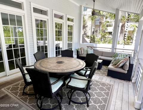 155 Parkshore Drive, Panama City Beach FL - photo 17 of 53