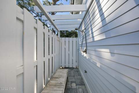 155 Parkshore Drive, Panama City Beach FL - photo 19 of 53