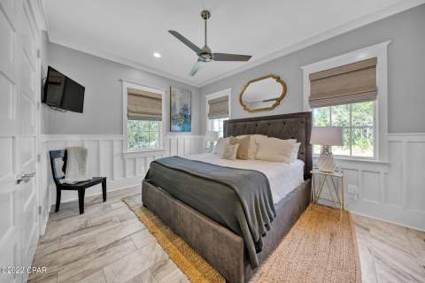 155 Parkshore Drive, Panama City Beach FL - photo 20 of 53
