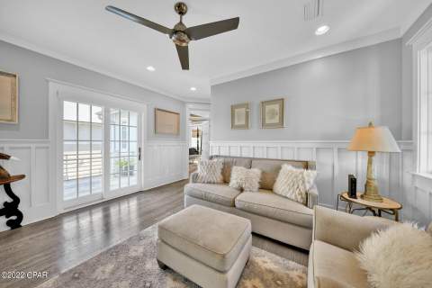 155 Parkshore Drive, Panama City Beach FL - photo 23 of 53