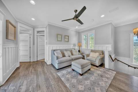 155 Parkshore Drive, Panama City Beach FL - photo 24 of 53