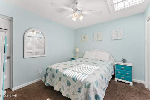 8727 Thomas Drive A6, Panama City Beach FL - photo 11 of 29