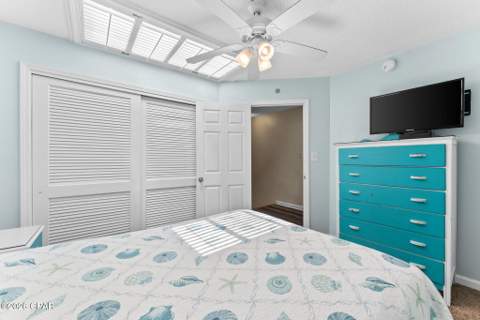 8727 Thomas Drive A6, Panama City Beach FL - photo 12 of 29