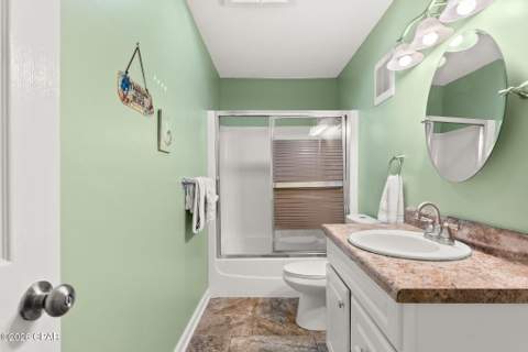 8727 Thomas Drive A6, Panama City Beach FL - photo 13 of 29