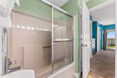 8727 Thomas Drive A6, Panama City Beach FL - photo 18 of 29