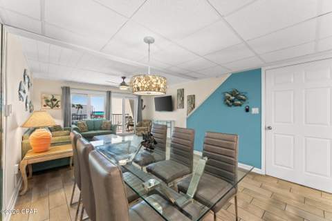 8727 Thomas Drive A6, Panama City Beach FL - photo 6 of 29