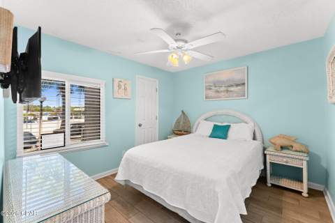 8727 Thomas Drive A6, Panama City Beach FL - photo 9 of 29