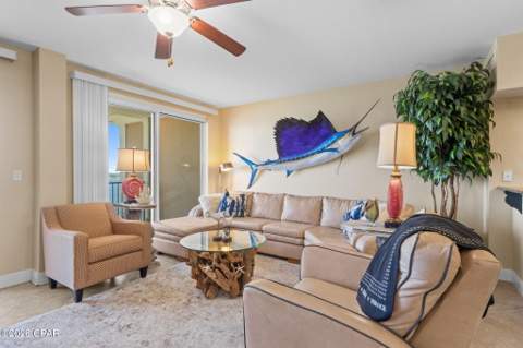 2400 Grandiflora Boulevard 1002, Panama City FL - photo 12 of 50