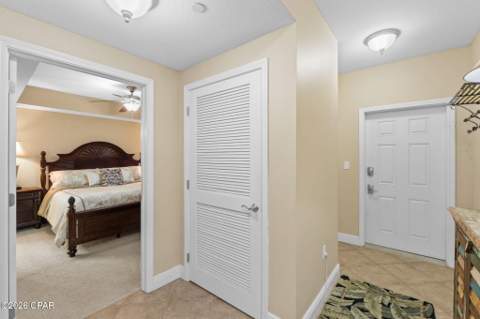 2400 Grandiflora Boulevard 1002, Panama City FL - photo 17 of 50