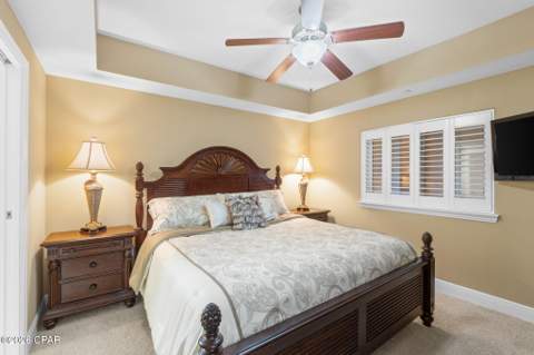 2400 Grandiflora Boulevard 1002, Panama City FL - photo 18 of 50