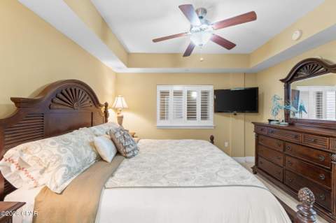 2400 Grandiflora Boulevard 1002, Panama City FL - photo 19 of 50