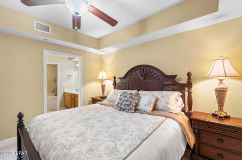 2400 Grandiflora Boulevard 1002, Panama City FL - photo 20 of 50