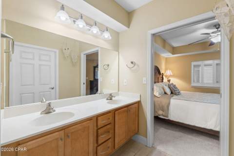 2400 Grandiflora Boulevard 1002, Panama City FL - photo 22 of 50