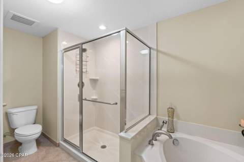 2400 Grandiflora Boulevard 1002, Panama City FL - photo 23 of 50