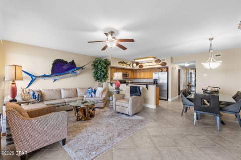 2400 Grandiflora Boulevard 1002, Panama City FL - photo 6 of 50