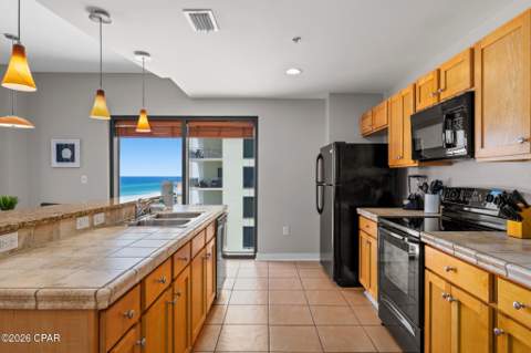 15100 Front Beach Road 836/838, Panama City Beach FL - photo 10 of 27