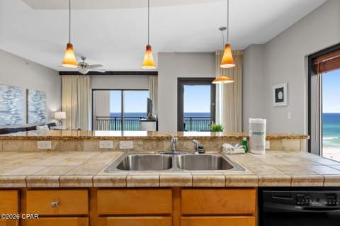 15100 Front Beach Road 836/838, Panama City Beach FL - photo 11 of 27