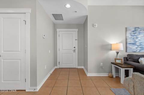 15100 Front Beach Road 836/838, Panama City Beach FL - photo 13 of 27