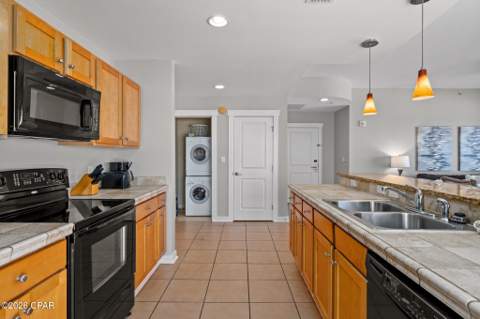 15100 Front Beach Road 836/838, Panama City Beach FL - photo 14 of 27
