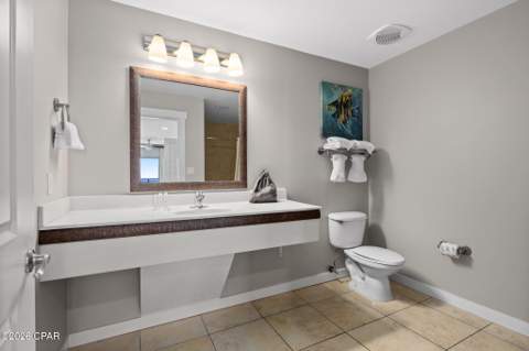 15100 Front Beach Road 836/838, Panama City Beach FL - photo 16 of 27