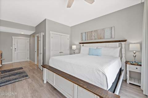 15100 Front Beach Road 836/838, Panama City Beach FL - photo 20 of 27